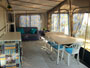 Przyczepa COMFORT3 - Kemping Solar