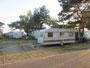 Przyczepa COMFORT9 - Kemping Chałupy3